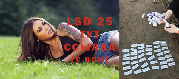 spice Абаза